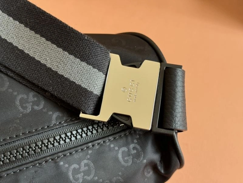 Mens Gucci Satchel Bags FlexibleFit 67266