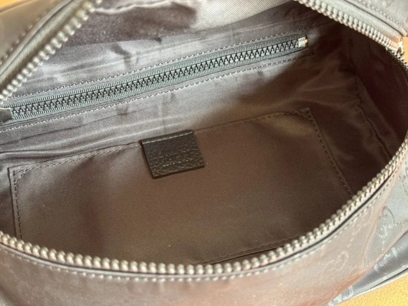 Mens Gucci Satchel Bags FlexibleFit 67266