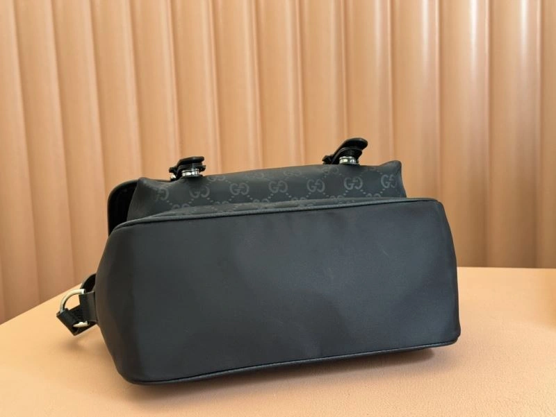 Elegant Mens Gucci Satchel Bags 67260