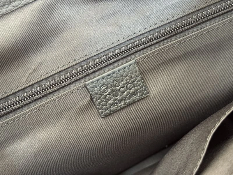 Elegant Mens Gucci Satchel Bags 67260