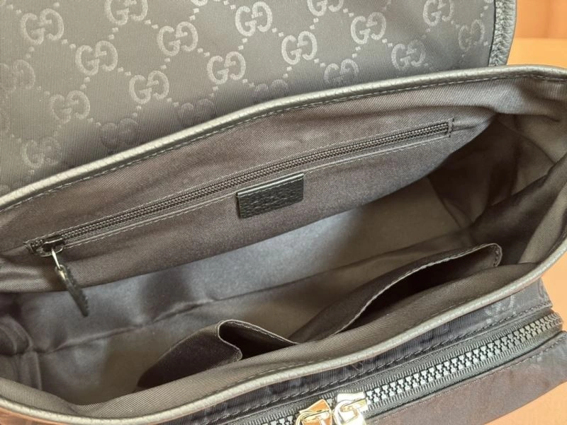 Elegant Mens Gucci Satchel Bags 67260