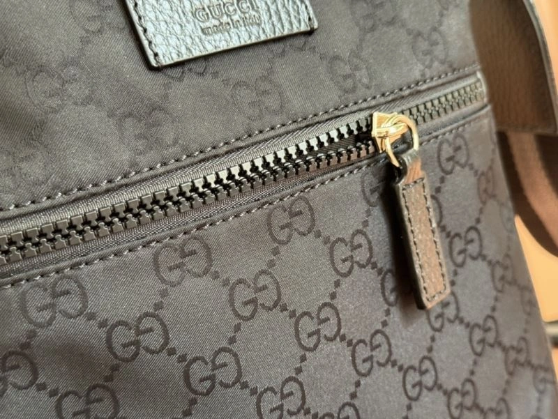 Mens Gucci Satchel Bags Comfortable 67334
