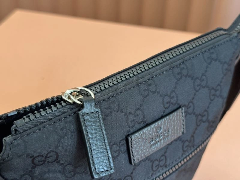 Mens Gucci Satchel Bags Comfortable 67334