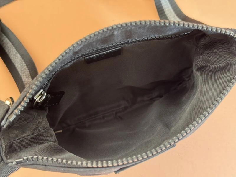 Mens Gucci Satchel Bags Comfortable 67334