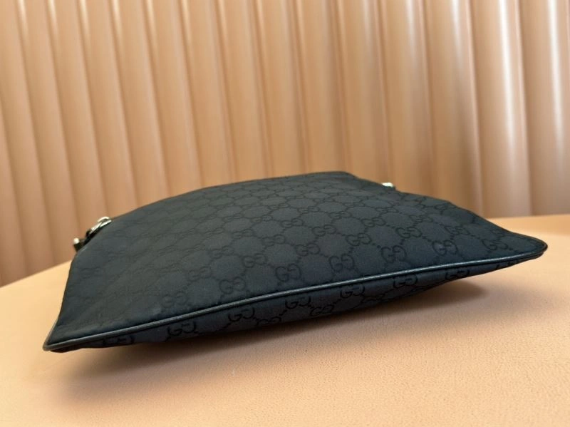 Durable Mens Gucci Satchel Bags 67259