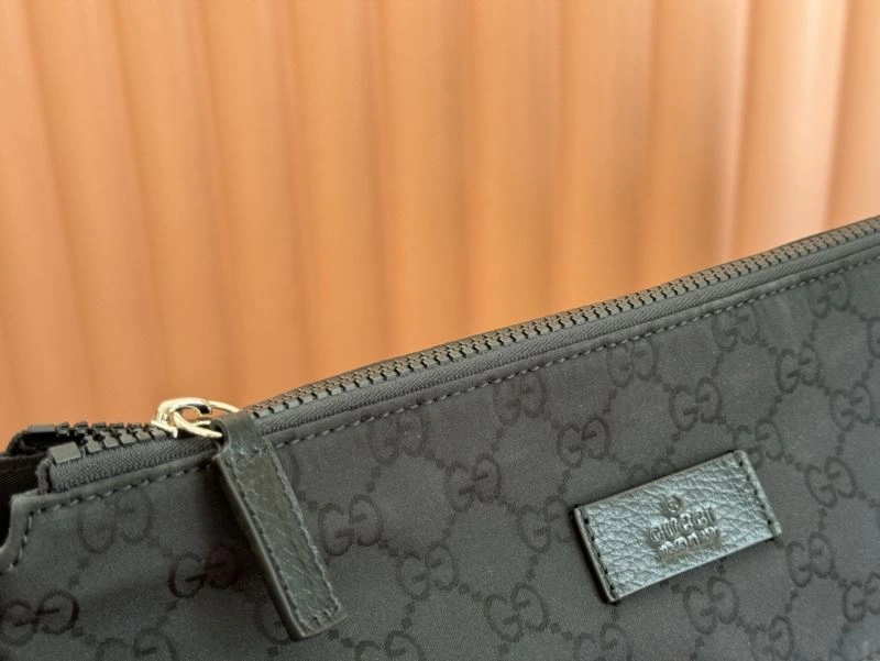 Durable Mens Gucci Satchel Bags 67259