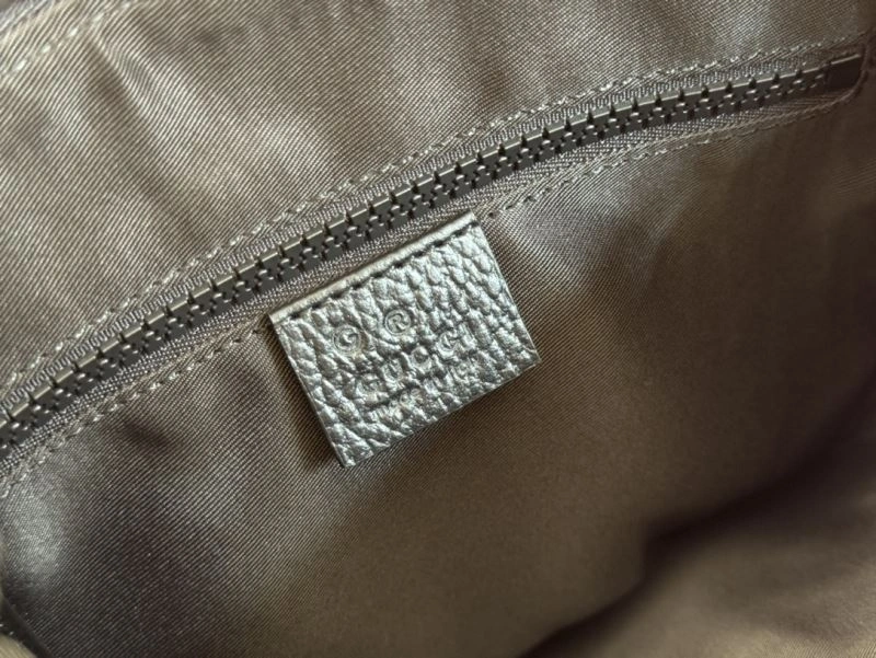 Durable Mens Gucci Satchel Bags 67259