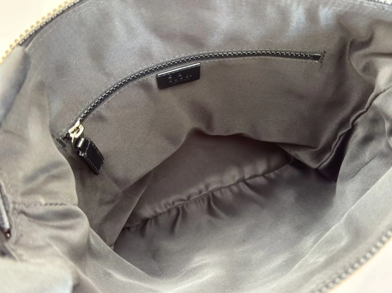 Durable Mens Gucci Satchel Bags 67259