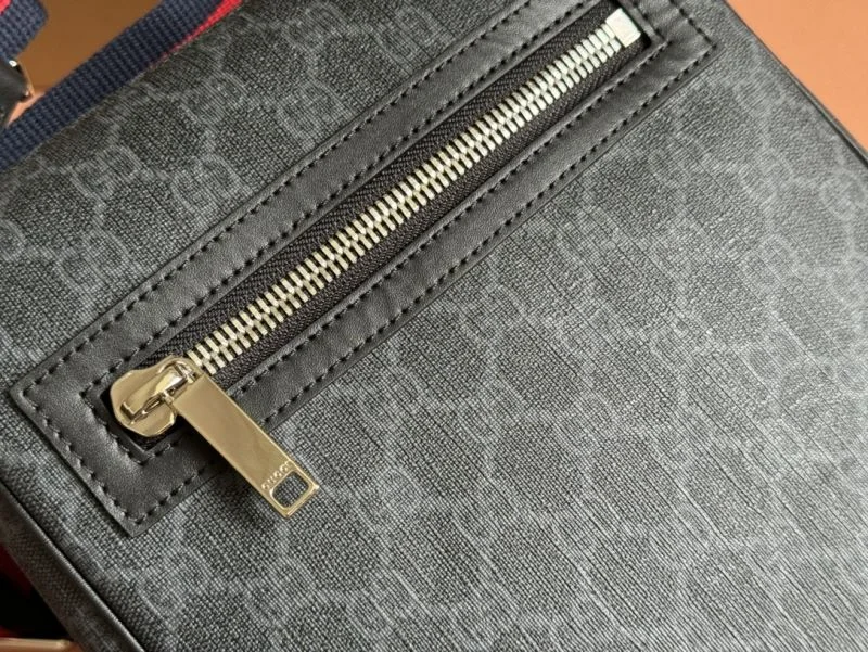 Mens Gucci Satchel Bags Casual 37591