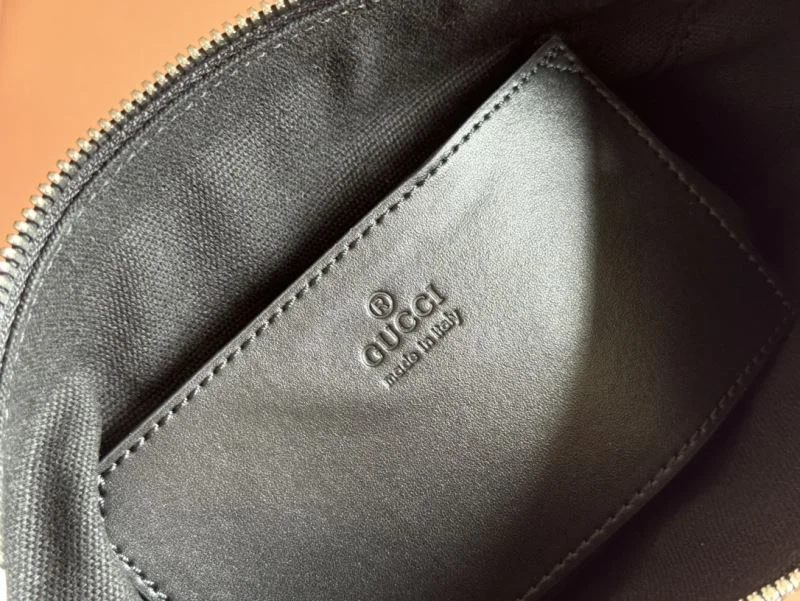 Mens Gucci Satchel Bags Casual 37591