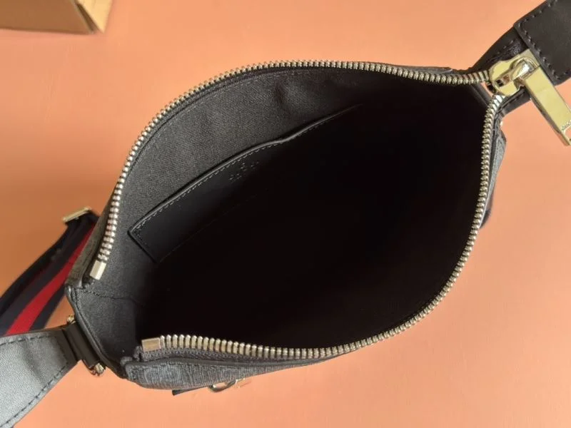 Mens Gucci Satchel Bags Casual 37591