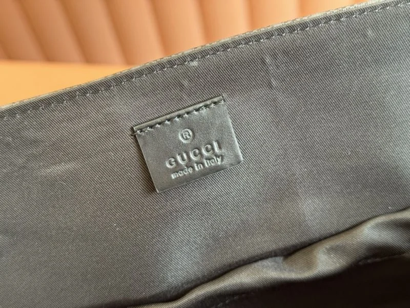 OnTrend Mens Gucci Satchel Bags 49468