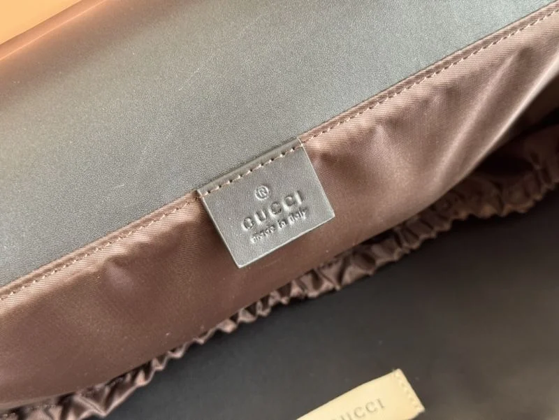 Contemporary Mens Gucci Satchel Bags 49463