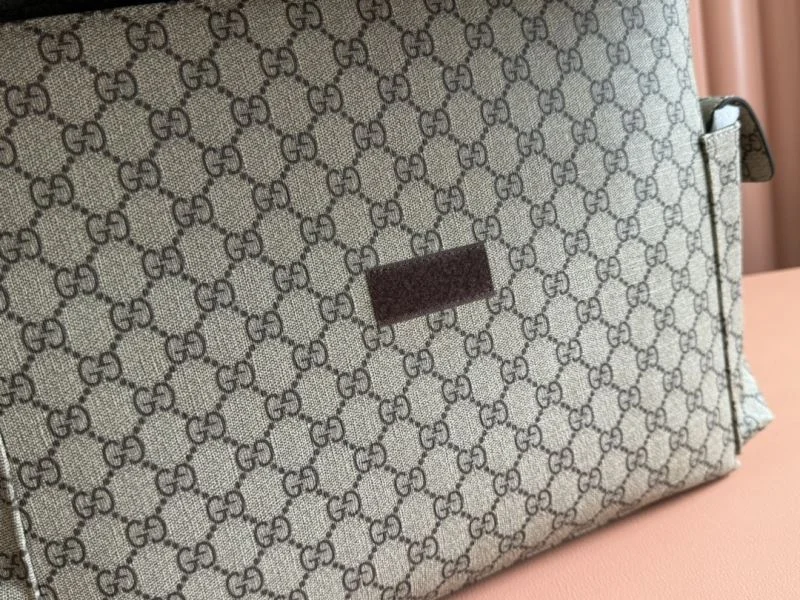 Flexible Mens Gucci Satchel Bags 49455