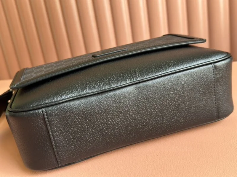 Mens Gucci Satchel Bags Trendsetting 49493