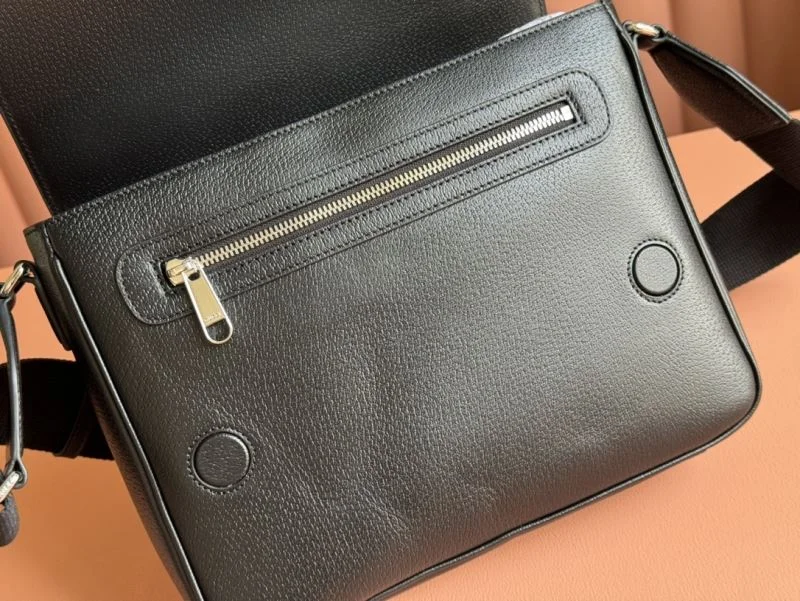Mens Gucci Satchel Bags Trendsetting 49493