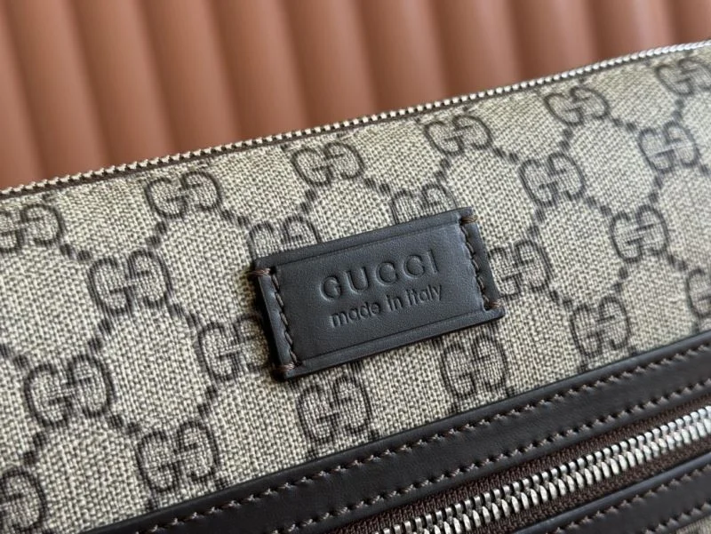 Sophisticated Mens Gucci Satchel Bags 49457