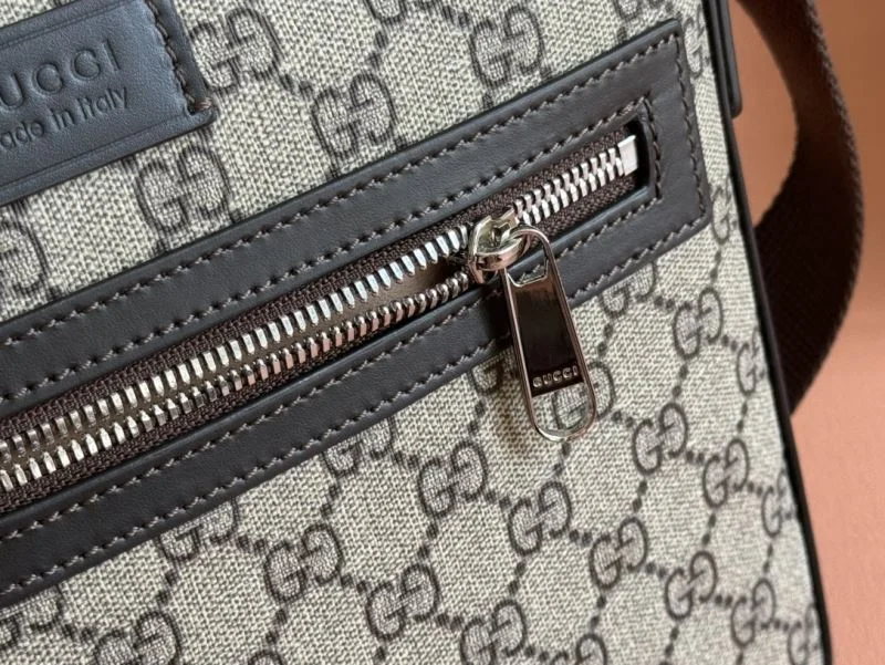 Sophisticated Mens Gucci Satchel Bags 49457
