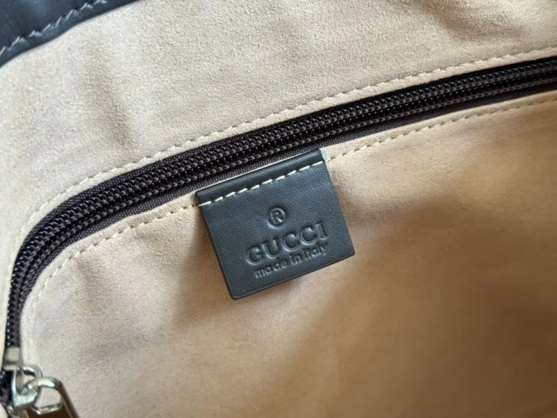 Sophisticated Mens Gucci Satchel Bags 49457