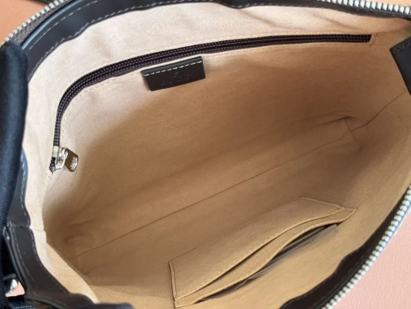Sophisticated Mens Gucci Satchel Bags 49457