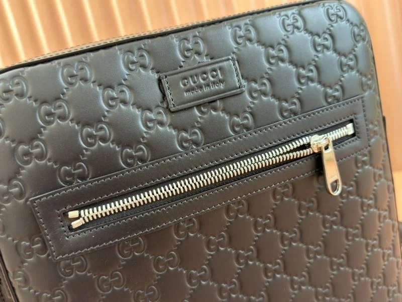 Mens Gucci Satchel Bags GoAnywhere 49451