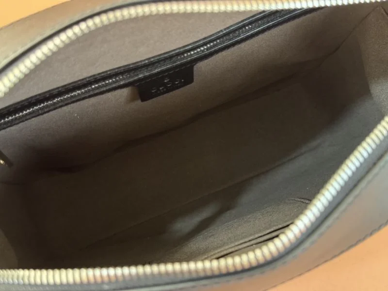 Mens Gucci Satchel Bags GoAnywhere 49451