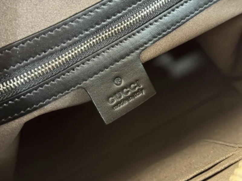 Mens Gucci Satchel Bags GoAnywhere 49451