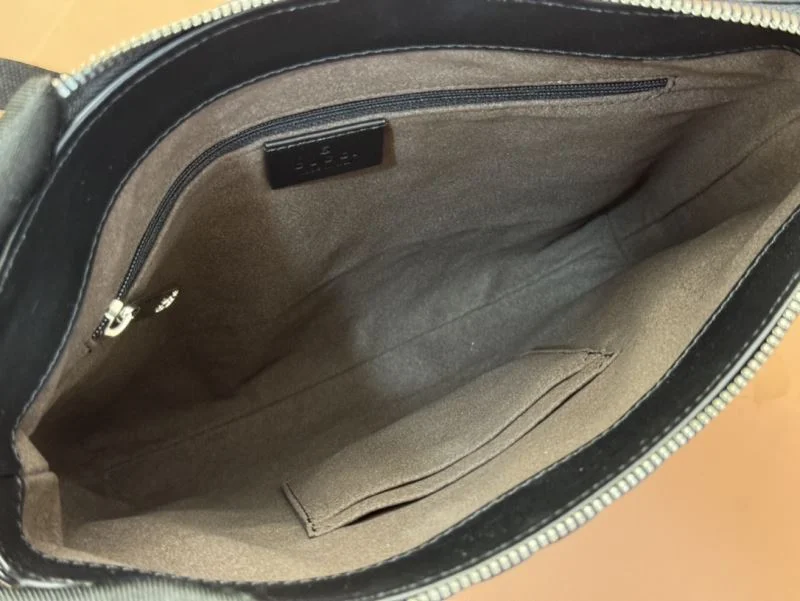 Elegant Mens Gucci Satchel Bags 49452