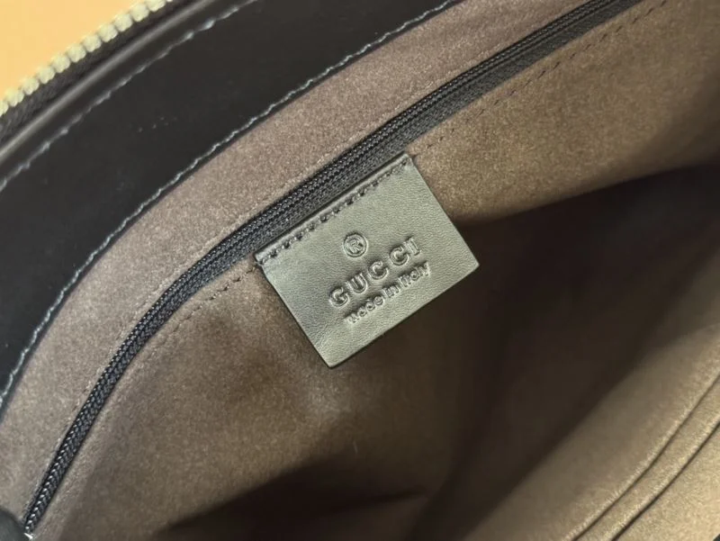 Elegant Mens Gucci Satchel Bags 49452