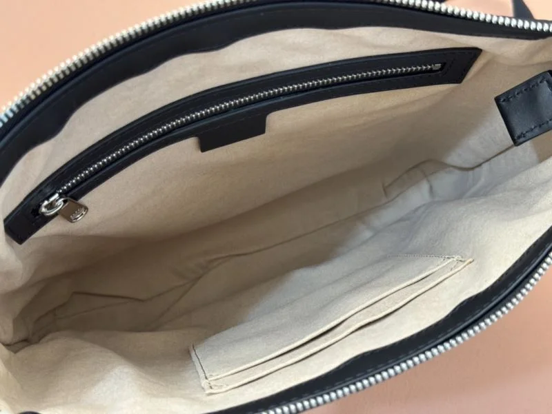 MoistureWicking Mens Gucci Satchel Bags 49447