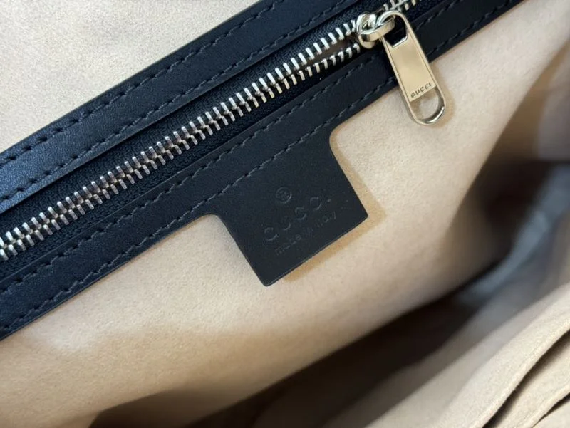 MoistureWicking Mens Gucci Satchel Bags 49447
