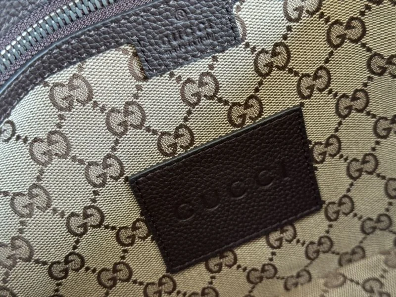 Refined Mens Gucci Satchel Bags 49448