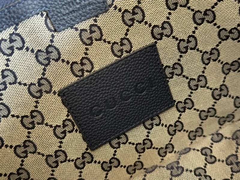 Stylish Mens Gucci Satchel Bags 49492