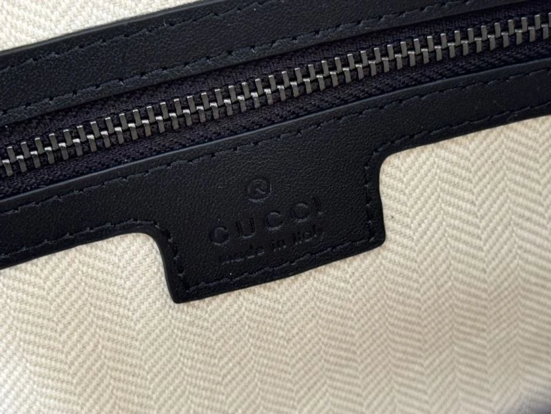 Bright Mens Gucci Satchel Bags 49446