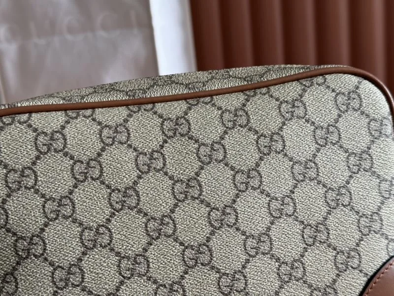 Seasonal Mens Gucci Satchel Bags 49435