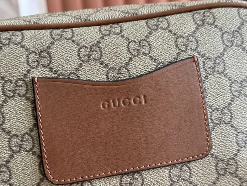 Seasonal Mens Gucci Satchel Bags 49435