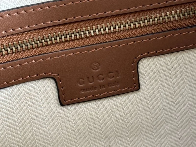 Seasonal Mens Gucci Satchel Bags 49435