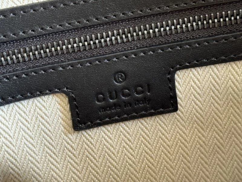 Mens Gucci Satchel Bags Practical 49445