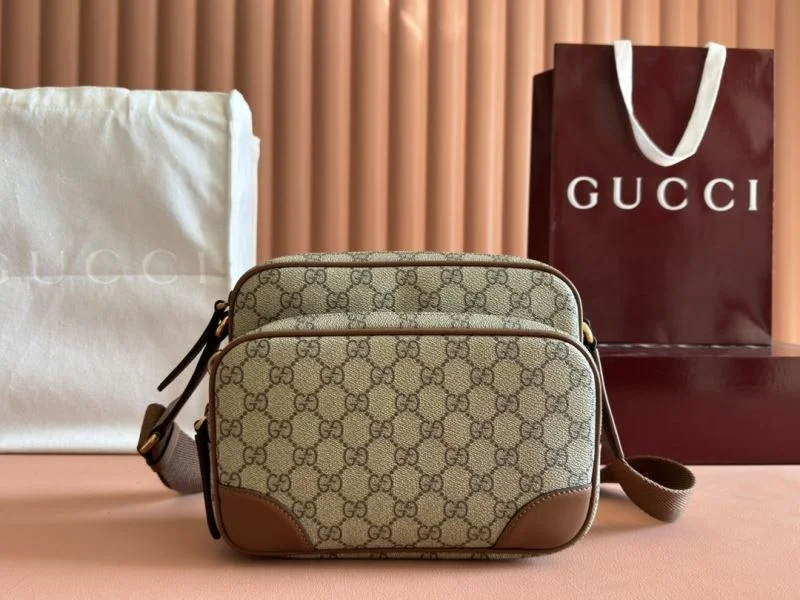 Stretchable Mens Gucci Satchel Bags 49436