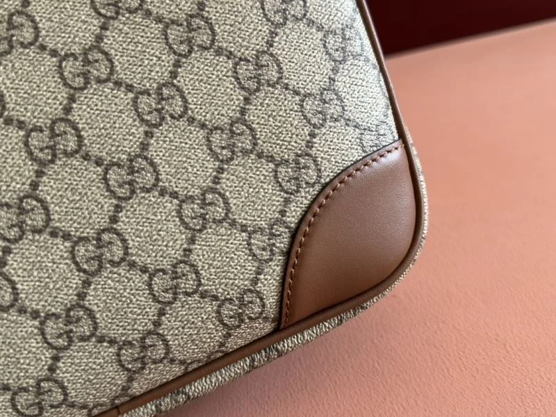 Stretchable Mens Gucci Satchel Bags 49436
