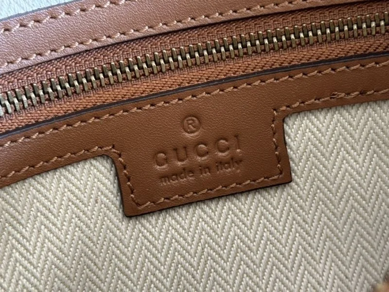 Stretchable Mens Gucci Satchel Bags 49436