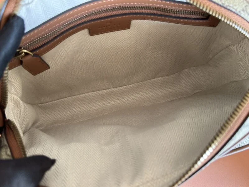 Stretchable Mens Gucci Satchel Bags 49436