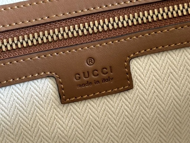 Mens Gucci Satchel Bags WaterResistant 49433