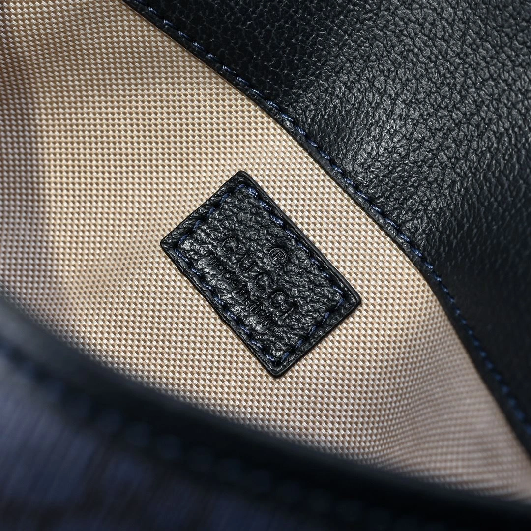 Mens Gucci Waist Chest Packs Functional 90870
