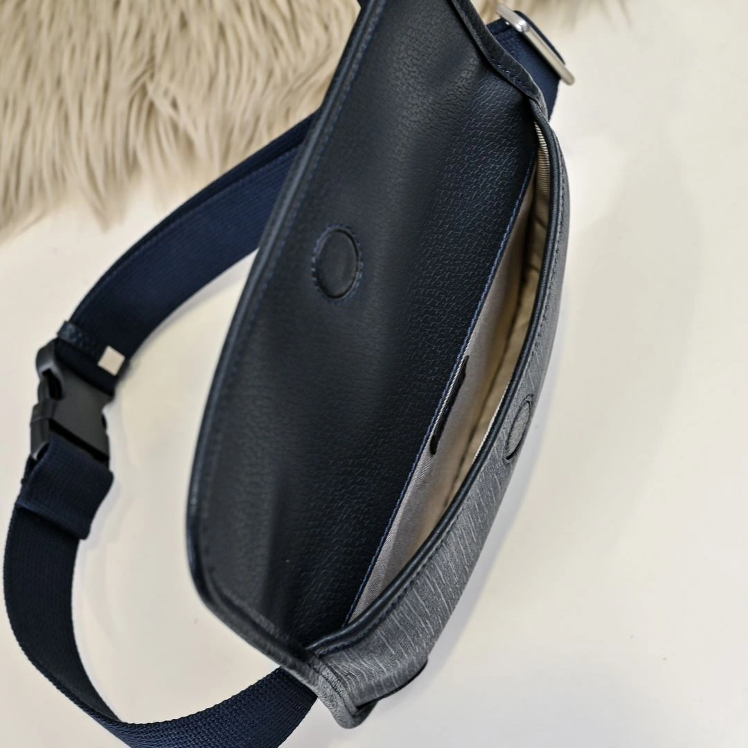 Mens Gucci Waist Chest Packs Functional 90870
