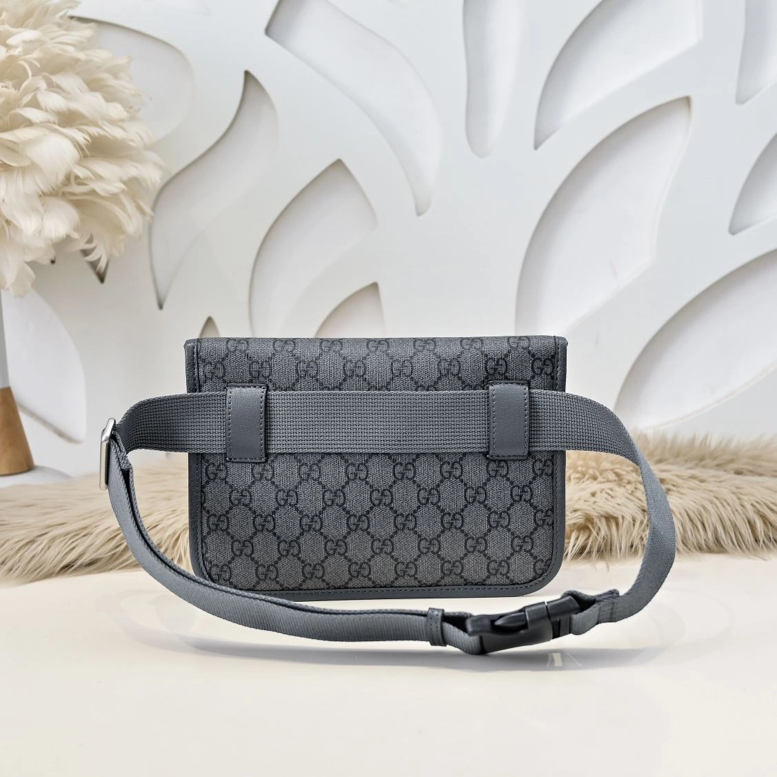 Mens Gucci Waist Chest Packs ModernLook 90863