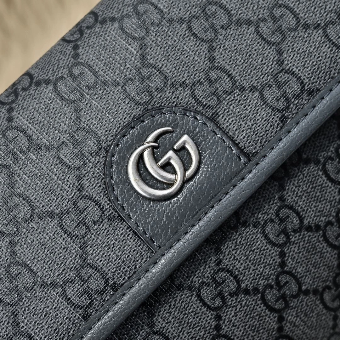 Mens Gucci Waist Chest Packs ModernLook 90863