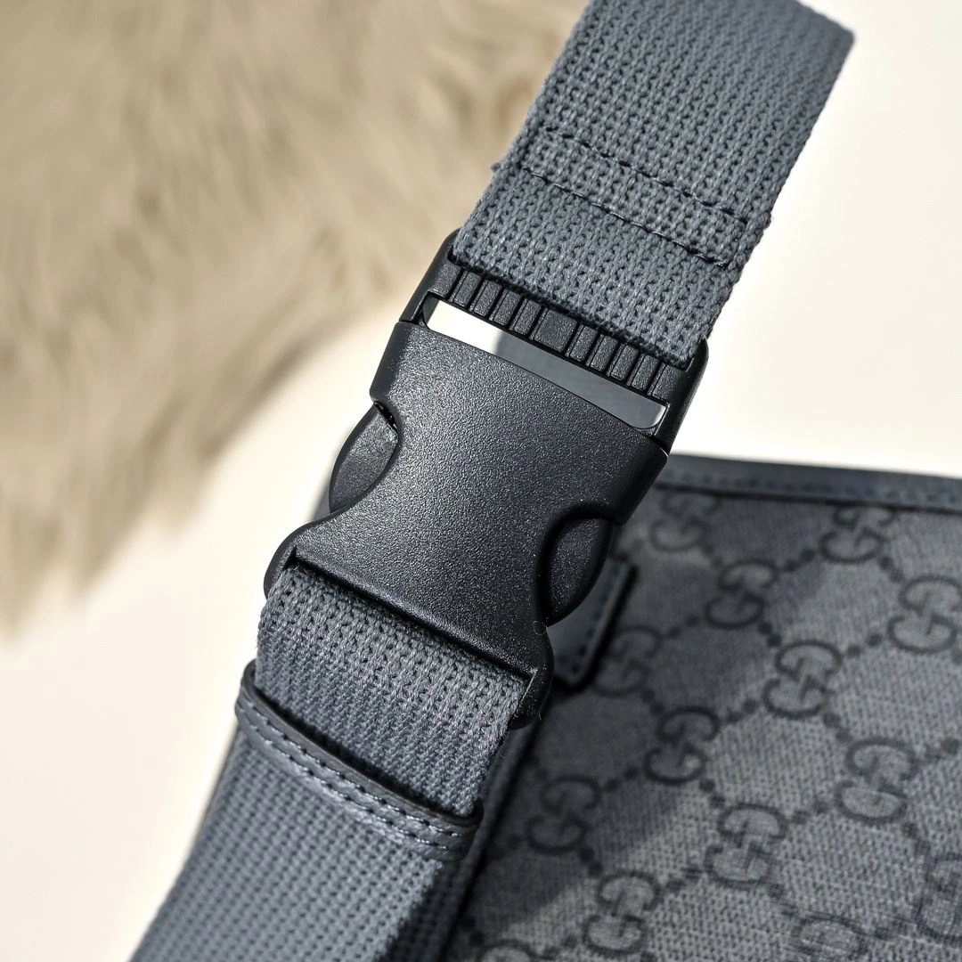 Mens Gucci Waist Chest Packs ModernLook 90863