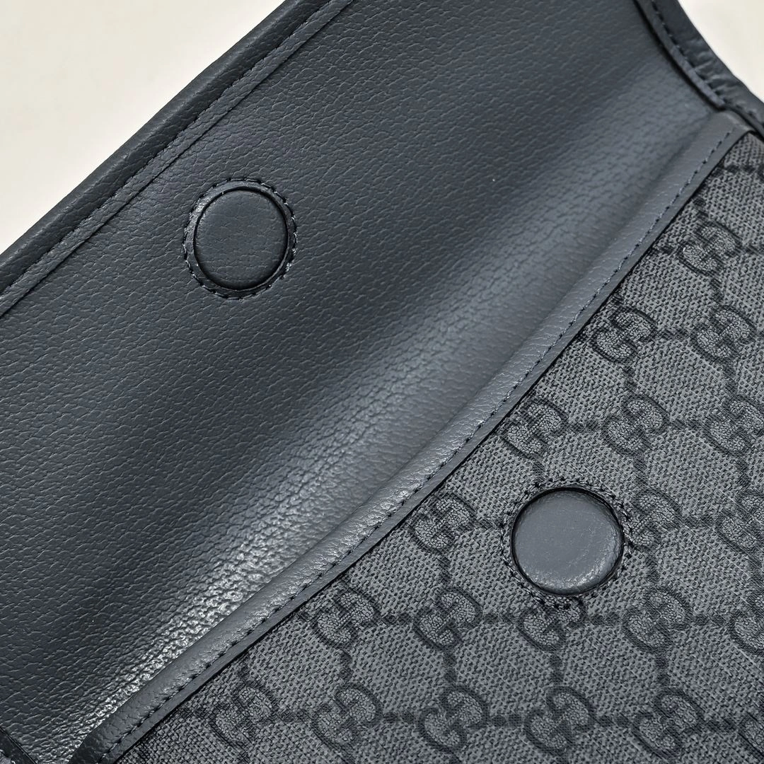 Mens Gucci Waist Chest Packs ModernLook 90863