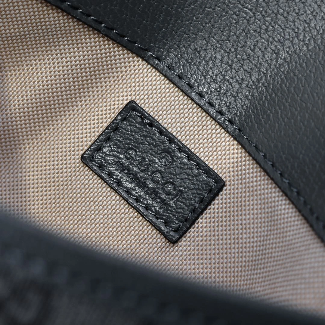 Mens Gucci Waist Chest Packs ModernLook 90863